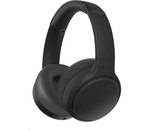 Panasonic RB-M500BE
