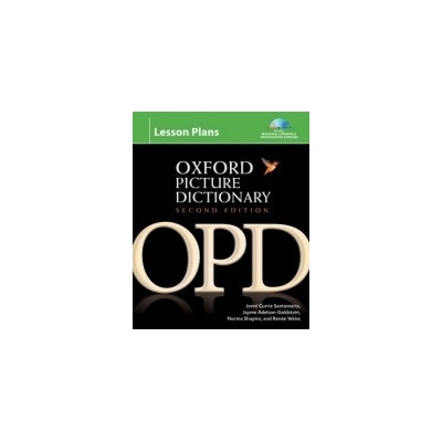 Trinity Graded Examinations in Spoken English GESE : Grades 1-2: Student's Pack with Audio CD