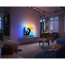Philips 65OLED819