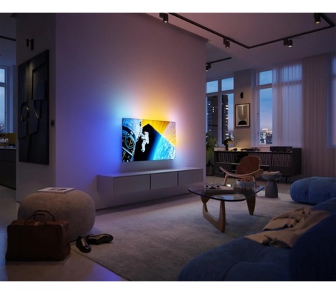 Philips 65OLED819