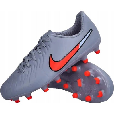 Nike Tiempo Legend 10