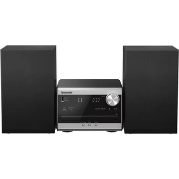 Panasonic SC-PM270EG-S