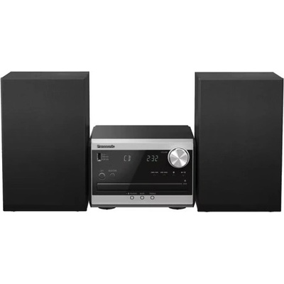 Panasonic SC-PM270EG-S