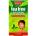 Beauty Formulas Tea Tree, дълбоко почистващи ленти за нос (6 бр. )