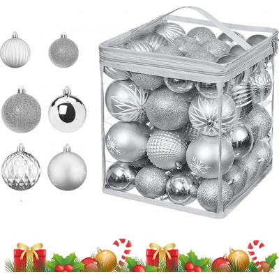 Villeroy & Boch Collier Blanc dekoratívna misa na ovocie biela 27x8 cm