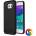 Samsung Galaxy S6 G920 Удароустойчив CF Калъф и Протектор