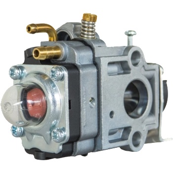 Daewoo Карбуратор/n38 за dbc430, dbc520, dbc520-q daewoo dbc520/p1/n38/sp (dbc520/p1/n38/sp)