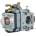 Daewoo Карбуратор/n38 за dbc430, dbc520, dbc520-q daewoo dbc520/p1/n38/sp (dbc520/p1/n38/sp)