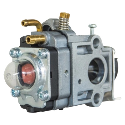 Daewoo Карбуратор/n38 за dbc430, dbc520, dbc520-q daewoo dbc520/p1/n38/sp (dbc520/p1/n38/sp)