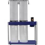 CORMAK Прахоуловител CORMAK FM500 + филтри/ 2800W (FM500+filter)