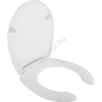 SAPHO Uran Projekt 1010