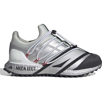 Adidas sportswear Обувки x moon boot ub