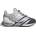 Adidas Обувки x moon boot ub