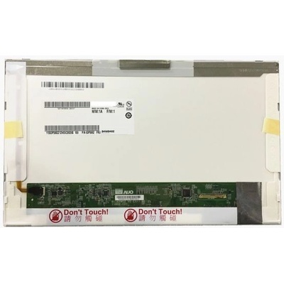 LCD displej display Gateway EC19C09U 11.6" WXGA HD 1366x768 LED lesklý povrch