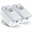 TP-Link TL-PA4010KIT