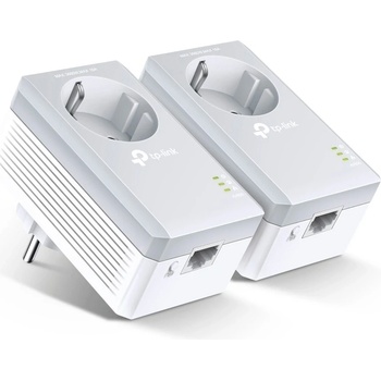 TP-Link TL-PA4010KIT
