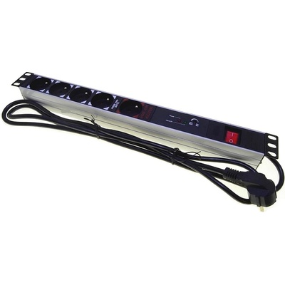 Brolux BW6391