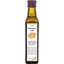 SOLIO Mandlový olej panenský 0,25 l