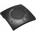 ClearOne Chat 150 (910-156-200)