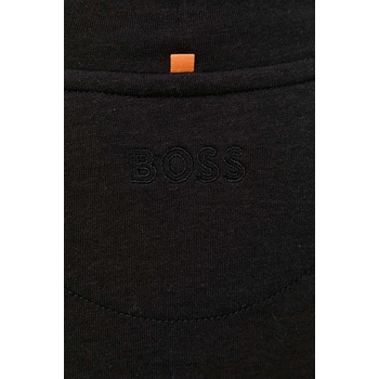 BOSS Orange Блуза с дълги ръкави boss orange (50502856)