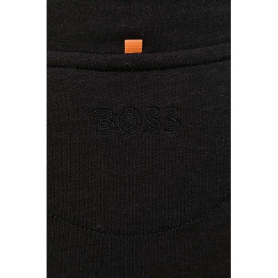 BOSS Orange Блуза с дълги ръкави boss orange (50502856)