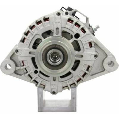 Alternátor BV PSH 155.566.130.120