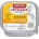 Animonda Integra Protect Sensitive Chicken & Parsnip 150 g