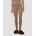 Varley Always Warm Base Layer Legging