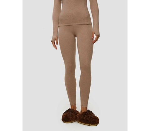 Varley Always Warm Base Layer Legging