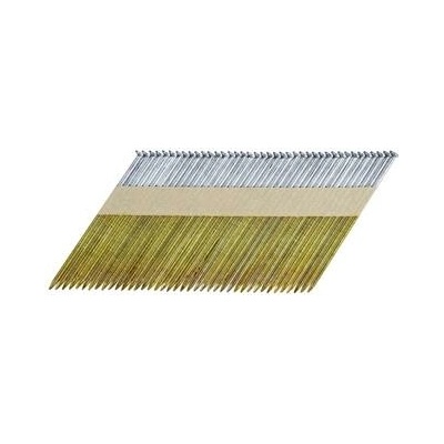 DeWALT Klince v páse konvexné, 3,1 x 90 mm, (2200 ks) DNPT31R90Z