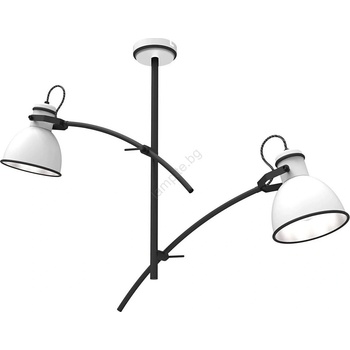 Candellux Zumba 32-72054