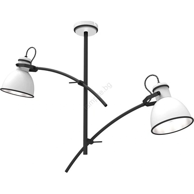 Candellux Zumba 32-72054