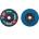 Extol 8803450