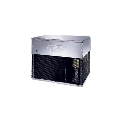 Brema G 1000 W
