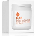 Bi-Oil Gel 100 ml Лосион за тяло