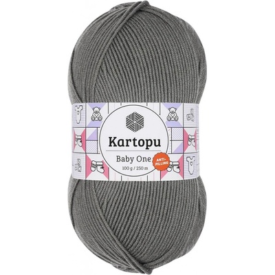 Příze Kartopu Baby One 1921