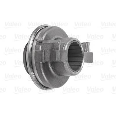 VALEO Vysouvací ložisko 806663