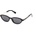 Max & Co MO0158 01A