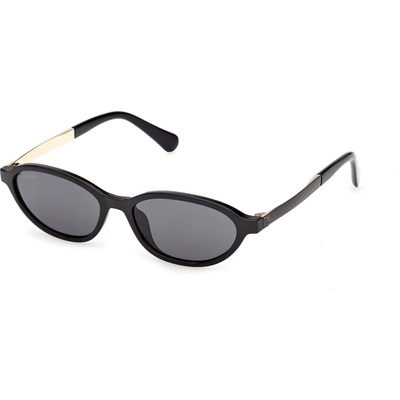Max & Co MO0158 01A