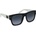 Dsquared2 Icon 0004/S P56 55 90