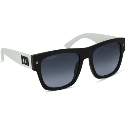 Dsquared2 Icon 0004/S P56 55 90