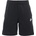 Nike Sportswear m
