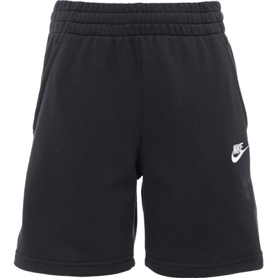 Nike Sportswear m
