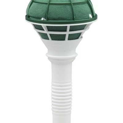 OASIS LADY 1 SVATEBNÍ DRŽÁKY Ø 8cm