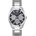Guess GW0707G1