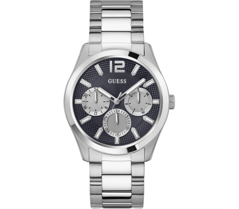 Guess GW0707G1
