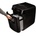 Fellowes Automax Cross-Cut 150C