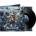 WIND ROSE - TROLLSLAYER 1 LP