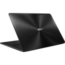 Asus UX550VD-BN050T