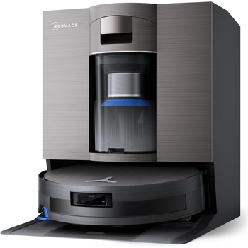 Image 1 of Ecovacs Deebot X11 OmniCyclone